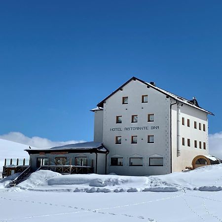 Hotel Col Di Lana Canazei Dış mekan fotoğraf